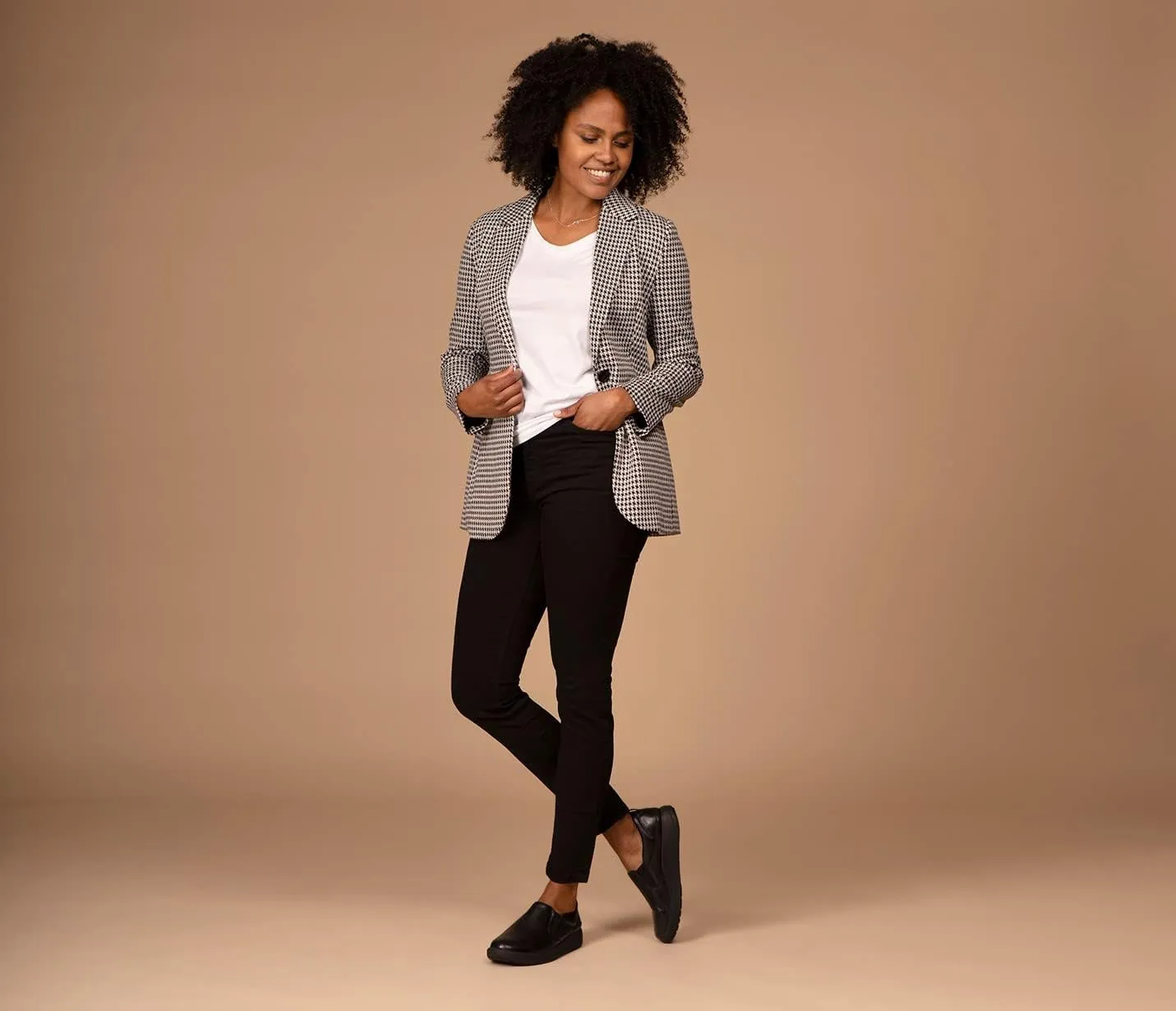 Strive Florida II Women's Casual Slip-on