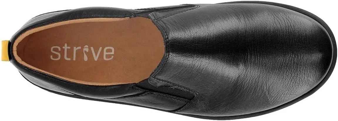 Strive Florida II Women's Casual Slip-on