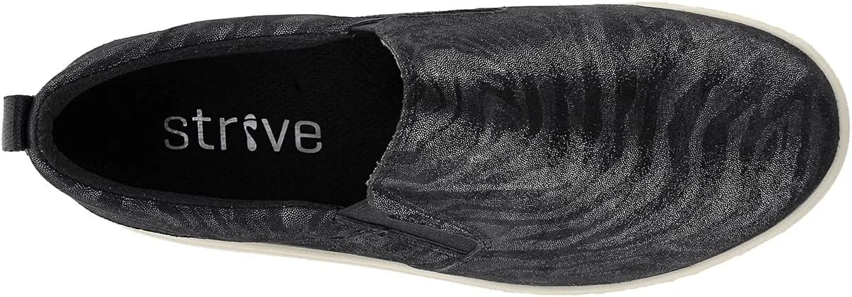 Strive Florida II Women's Casual Slip-on