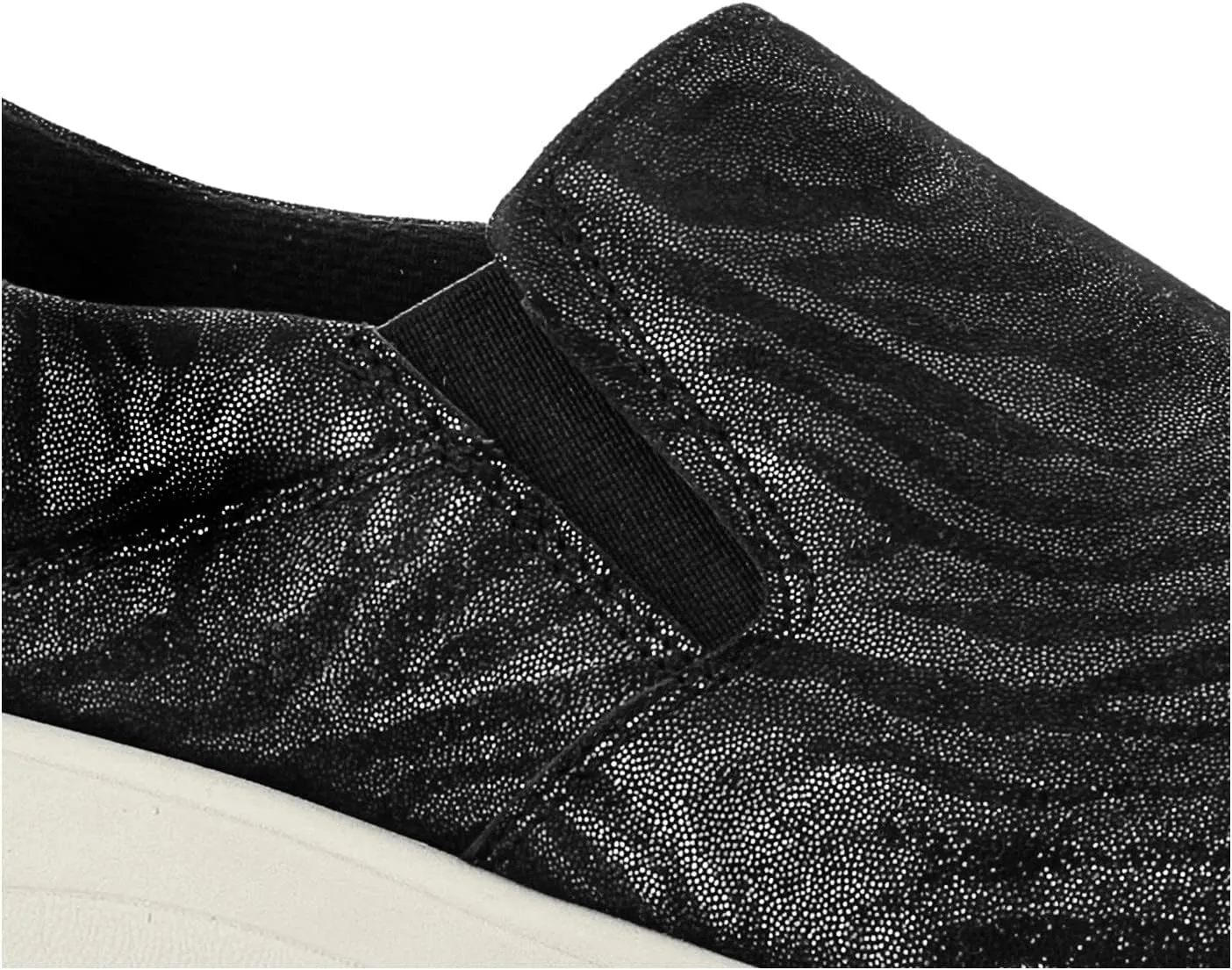 Strive Florida II Women's Casual Slip-on