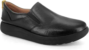 Strive Florida II Women's Casual Slip-on