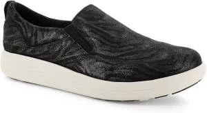 Strive Florida II Women's Casual Slip-on