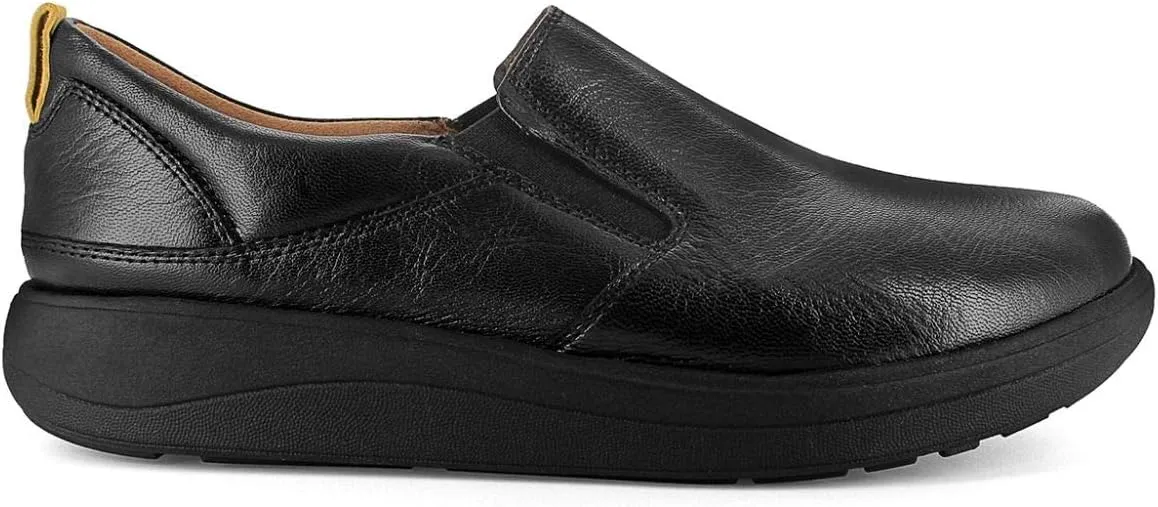 Strive Florida II Women's Casual Slip-on