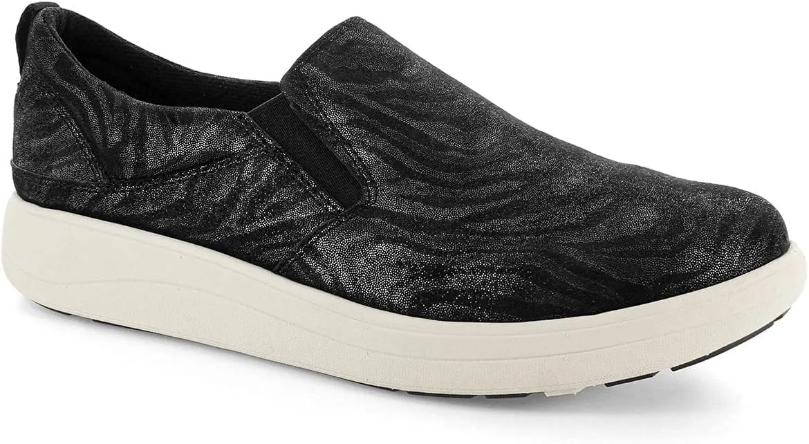 Strive Florida II Women's Casual Slip-on