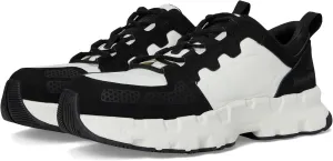 Timberland PRO Men's Powertrain Ev Composite Safety Toe Industrial Athletic Work Shoe