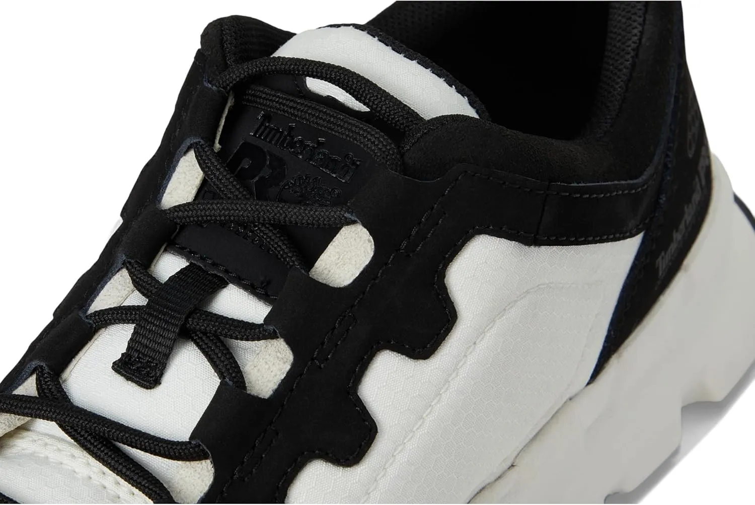 Timberland PRO Men's Powertrain Ev Composite Safety Toe Industrial Athletic Work Shoe