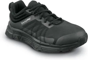 Timberland PRO Men's XR-1 MaxTrax Alloy Toe Athletic