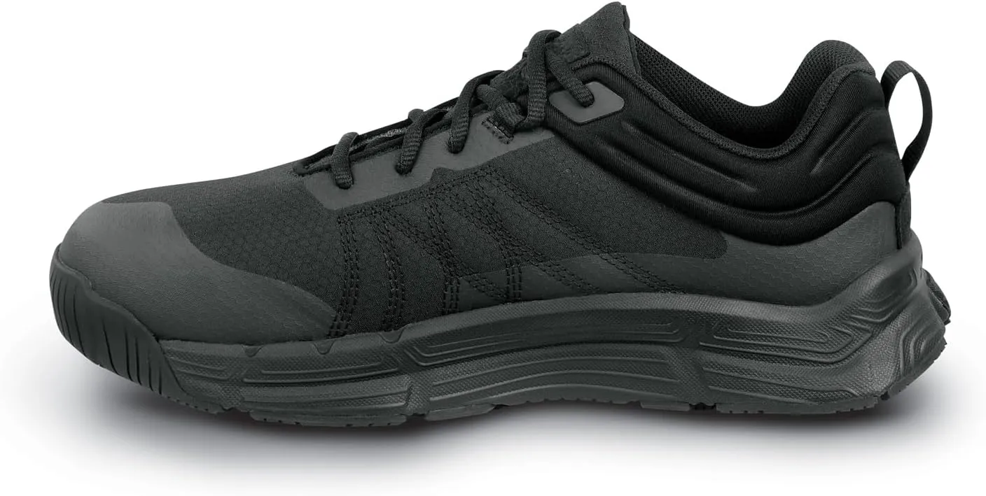 Timberland PRO Men's XR-1 MaxTrax Alloy Toe Athletic