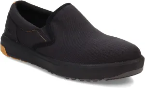 Timberland PRO Unisex-Adult Berkley Slip-on Composite Safety Toe Industrial Casual Work Shoe