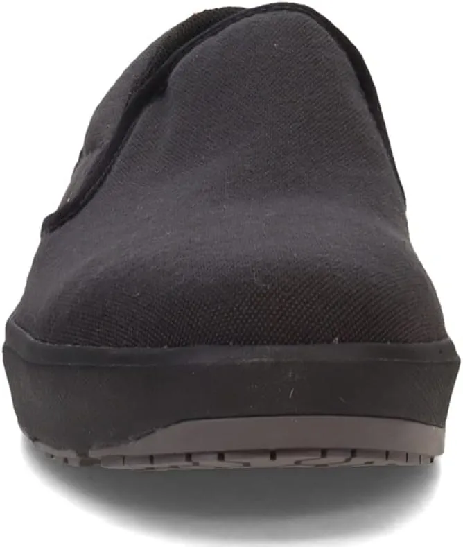 Timberland PRO Unisex-Adult Berkley Slip-on Composite Safety Toe Industrial Casual Work Shoe