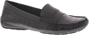 VANELi Alika Womens Slip On 9 BM US Black