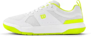 WILSON Men's Pickle Pro Pickleball Shoes