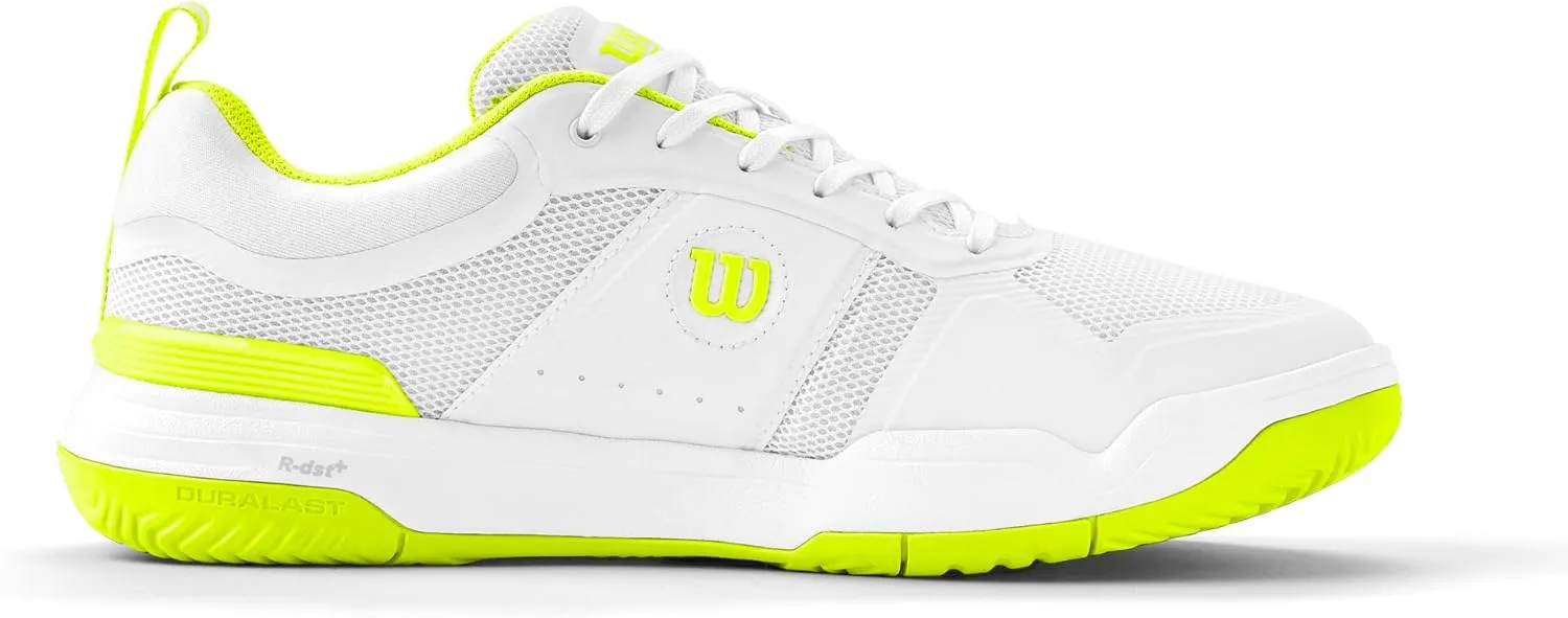 WILSON Men's Pickle Pro Pickleball Shoes