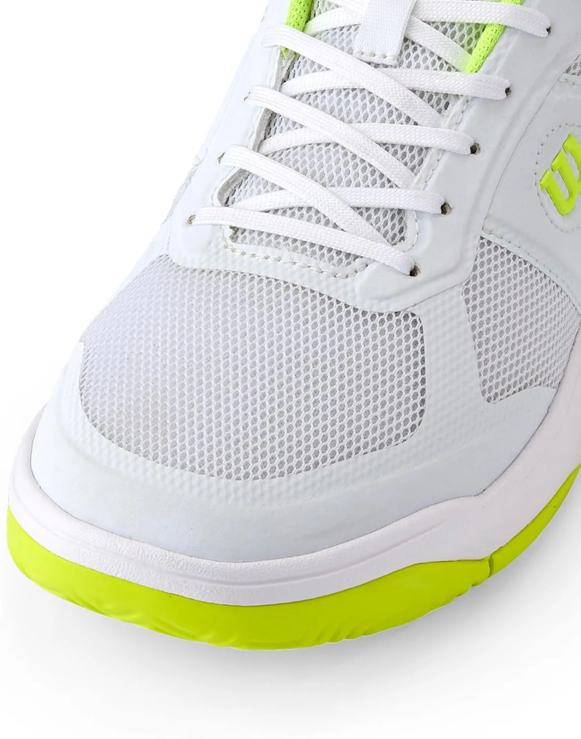 WILSON Men's Pickle Pro Pickleball Shoes
