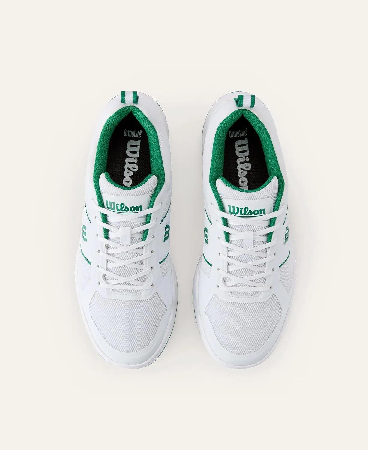 WILSON Men's Pickle Pro Pickleball Shoes