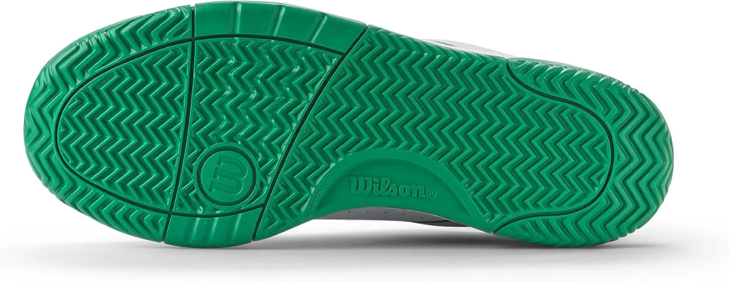 WILSON Men's Pickle Pro Pickleball Shoes