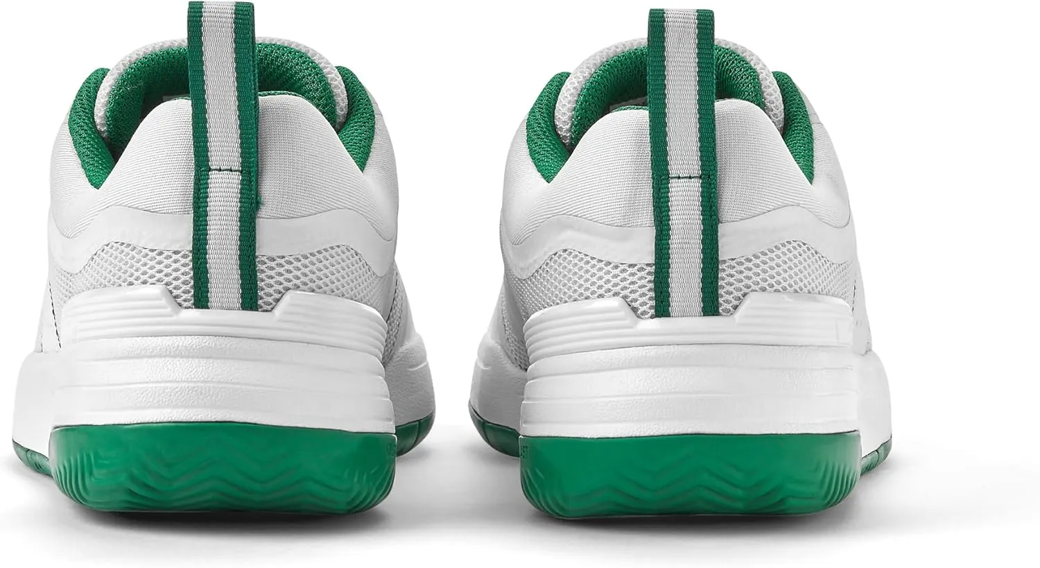 WILSON Men's Pickle Pro Pickleball Shoes