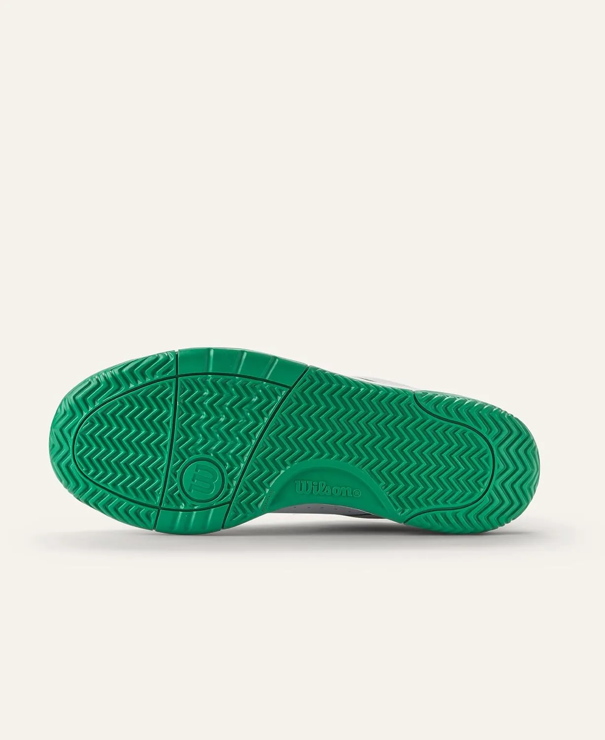 WILSON Men's Pickle Pro Pickleball Shoes