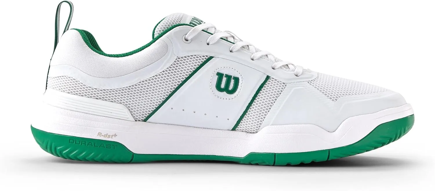 WILSON Men's Pickle Pro Pickleball Shoes