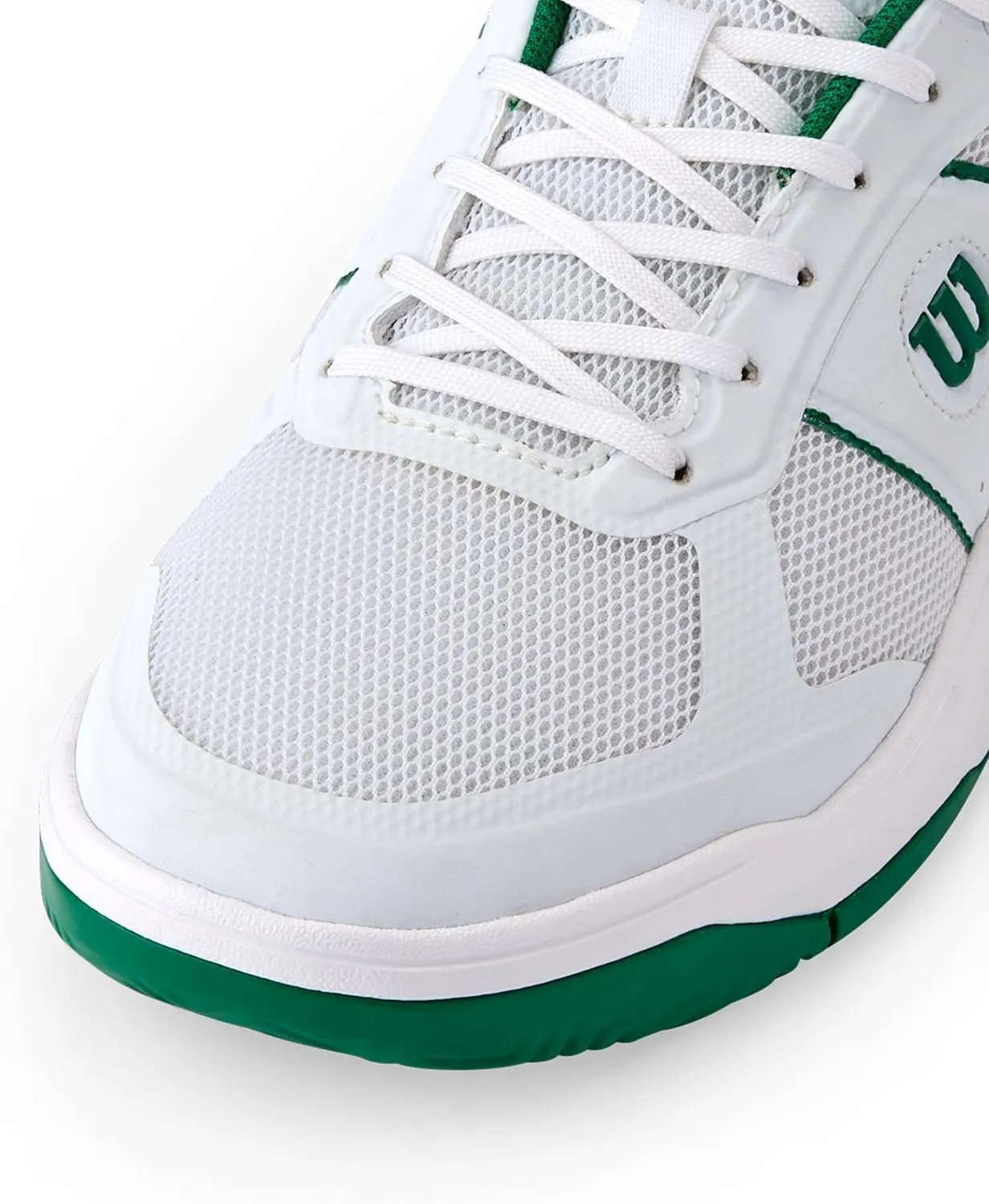 WILSON Men's Pickle Pro Pickleball Shoes