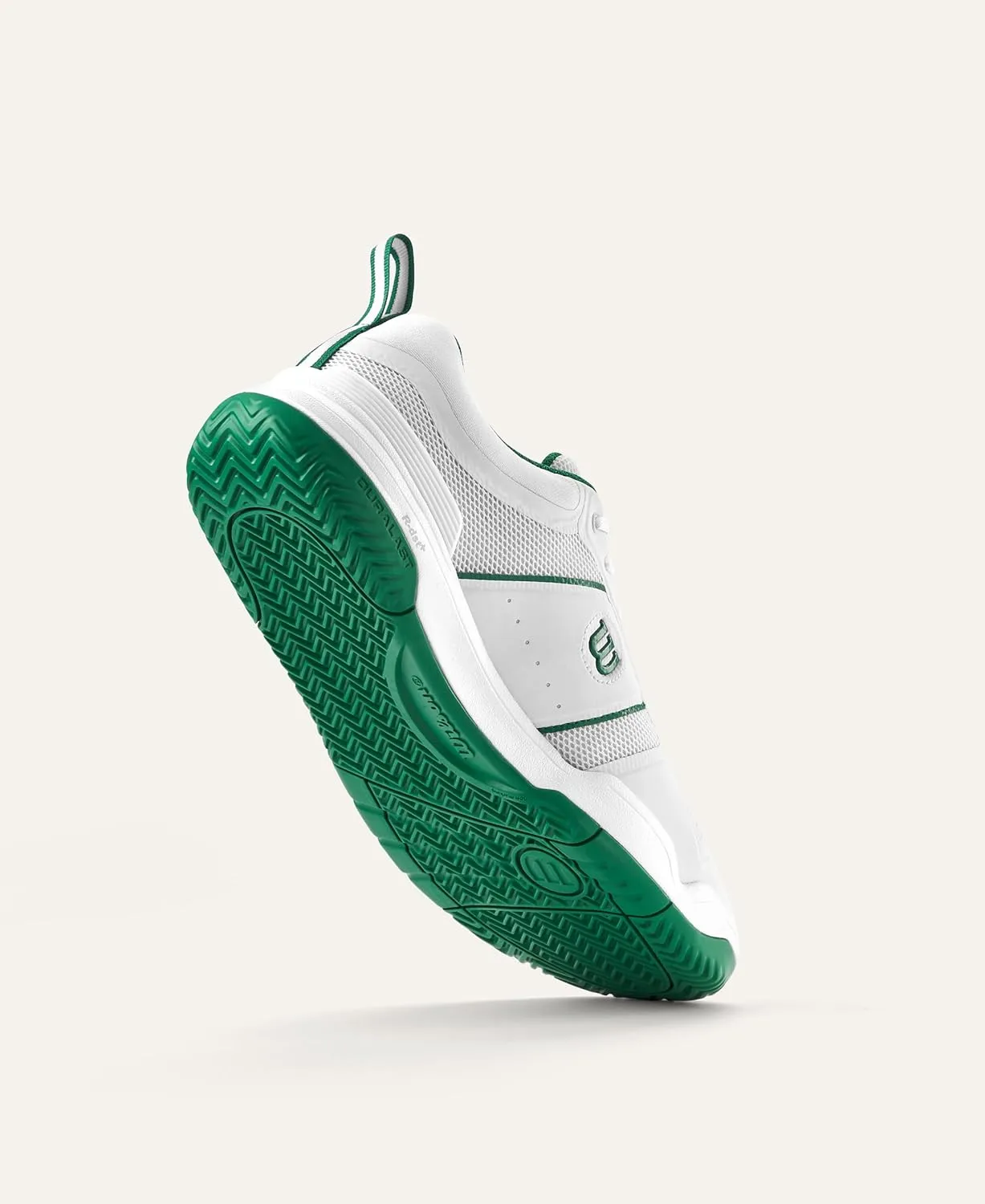 WILSON Men's Pickle Pro Pickleball Shoes