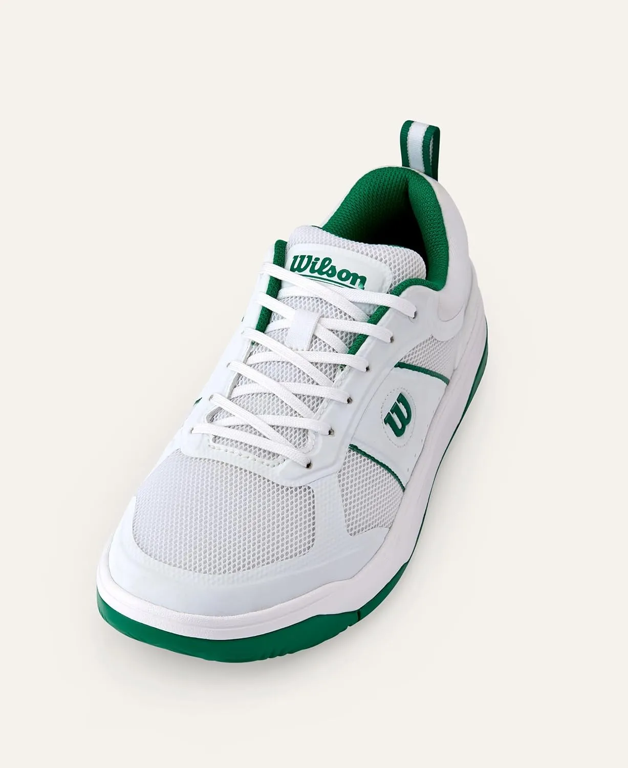 WILSON Men's Pickle Pro Pickleball Shoes