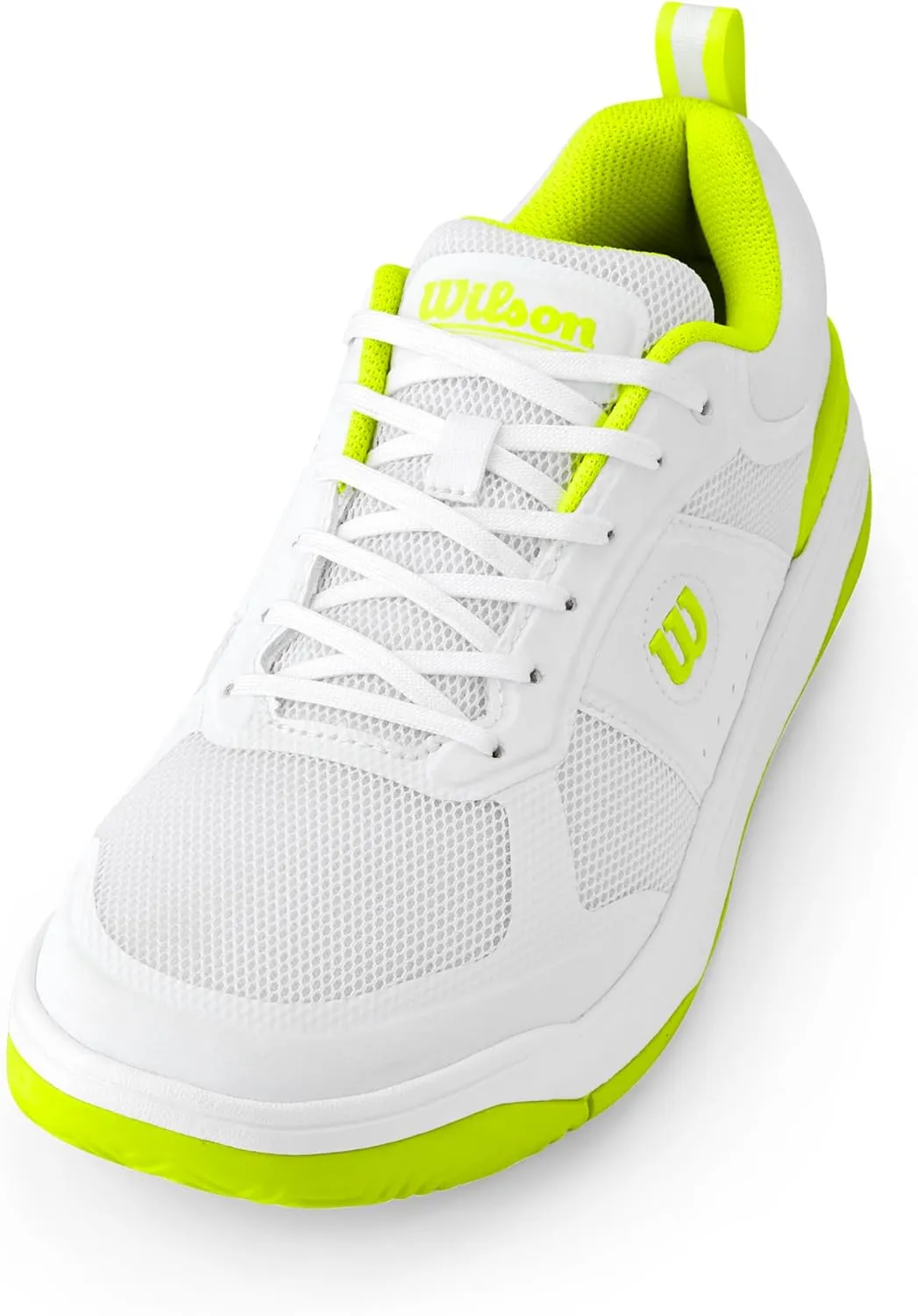 WILSON Men's Pickle Pro Pickleball Shoes