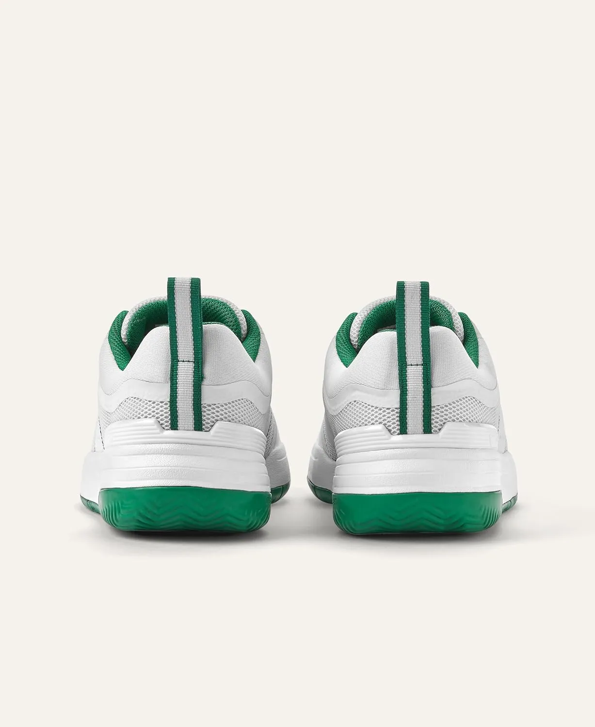 WILSON Men's Pickle Pro Pickleball Shoes