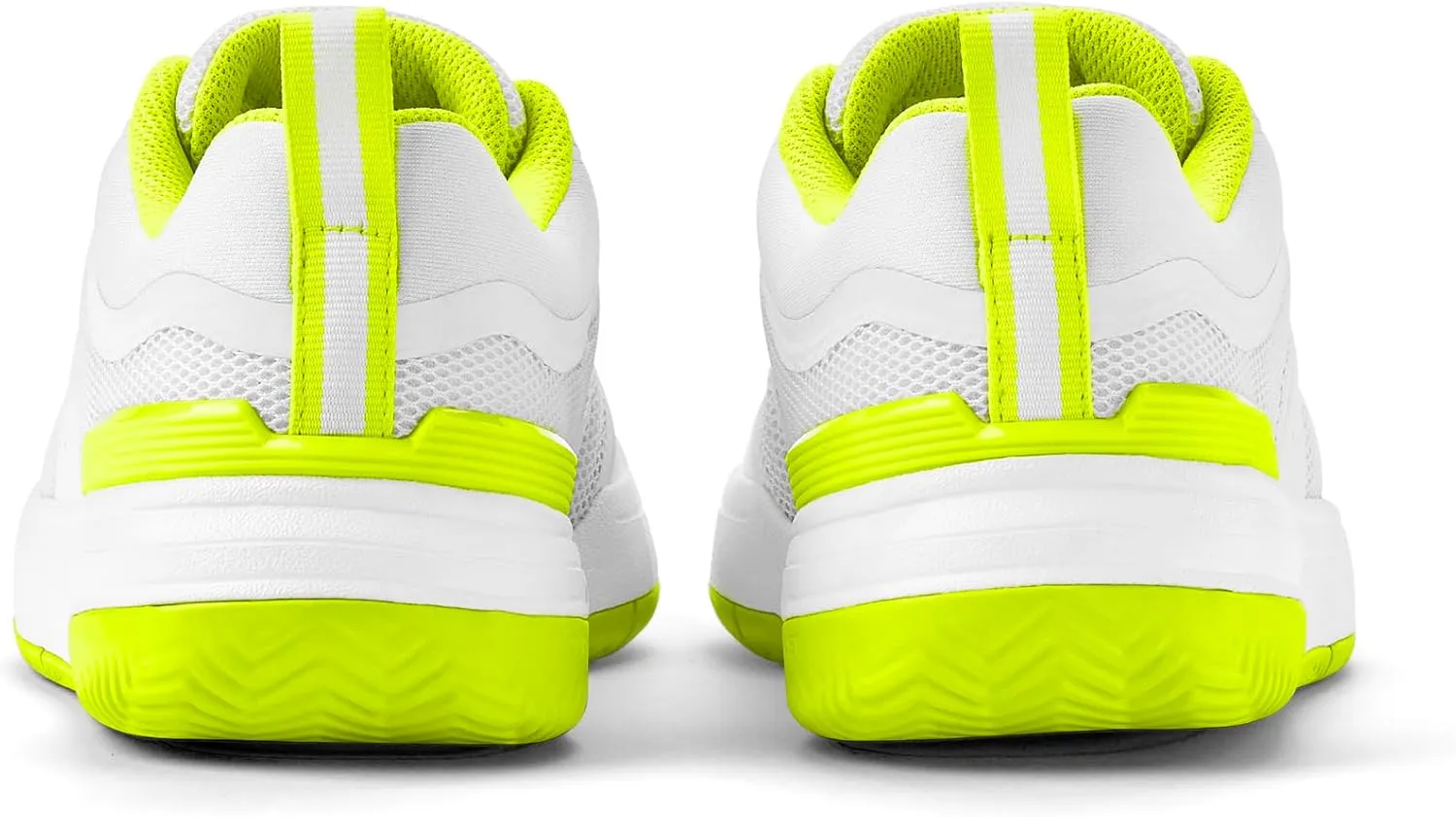WILSON Men's Pickle Pro Pickleball Shoes