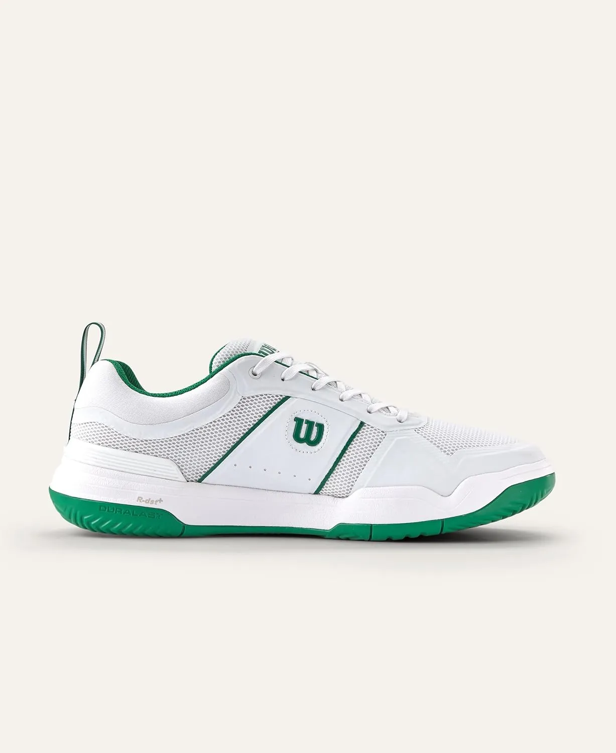 WILSON Men's Pickle Pro Pickleball Shoes
