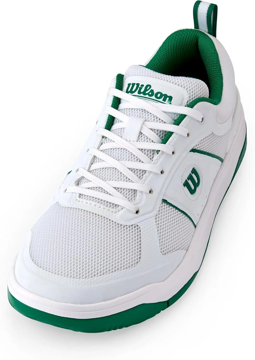 WILSON Men's Pickle Pro Pickleball Shoes