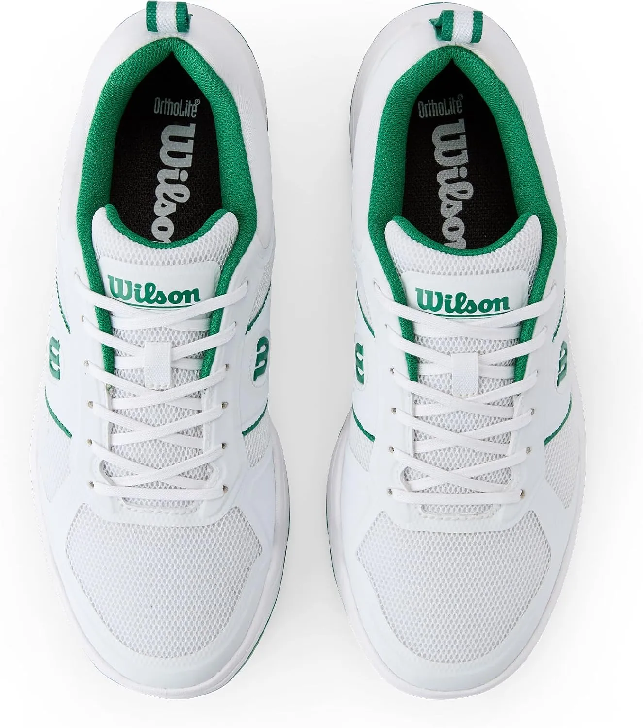 WILSON Men's Pickle Pro Pickleball Shoes