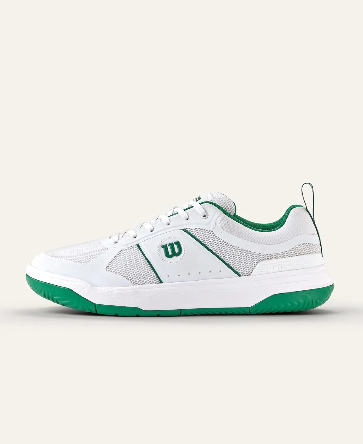 WILSON Men's Pickle Pro Pickleball Shoes