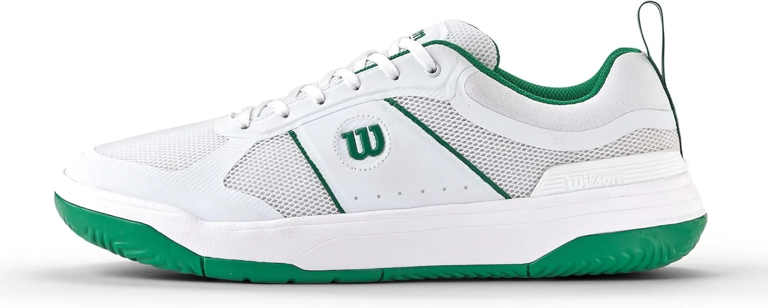WILSON Men's Pickle Pro Pickleball Shoes
