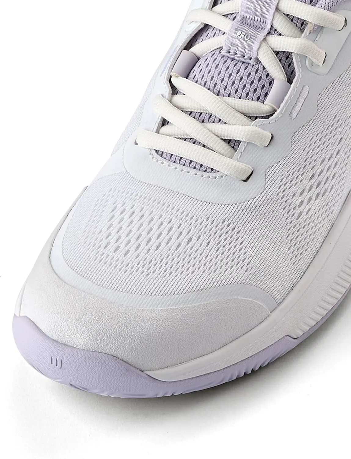WILSON Women's Intrigue Pro