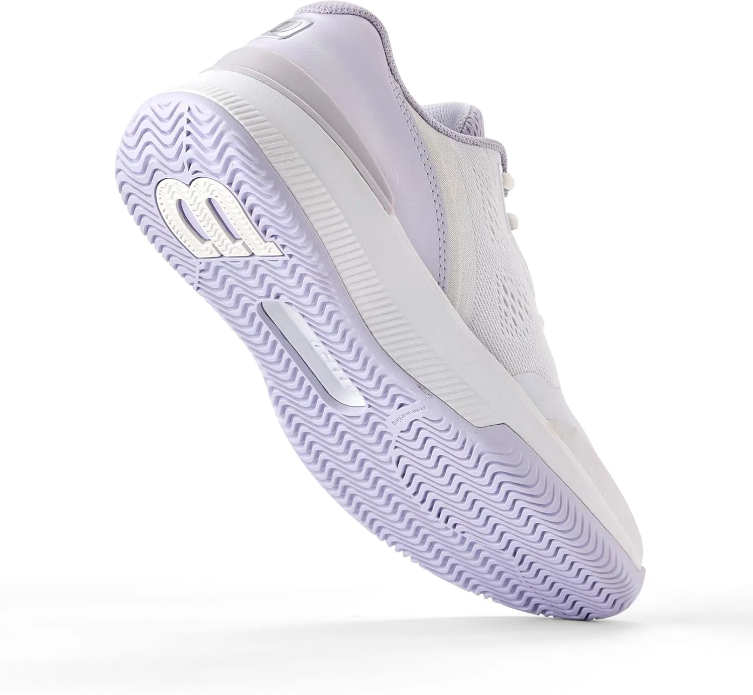 WILSON Women's Intrigue Pro