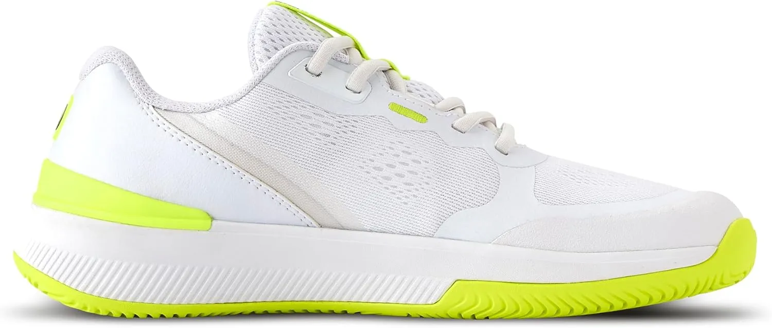 WILSON Women's Intrigue Pro