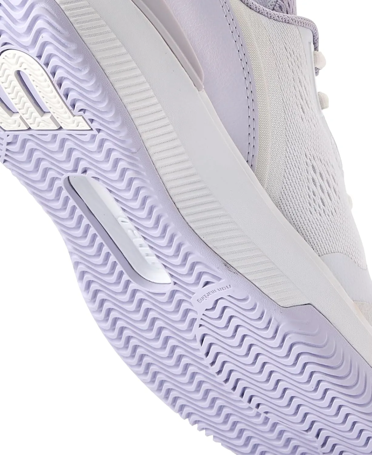 WILSON Women's Intrigue Pro