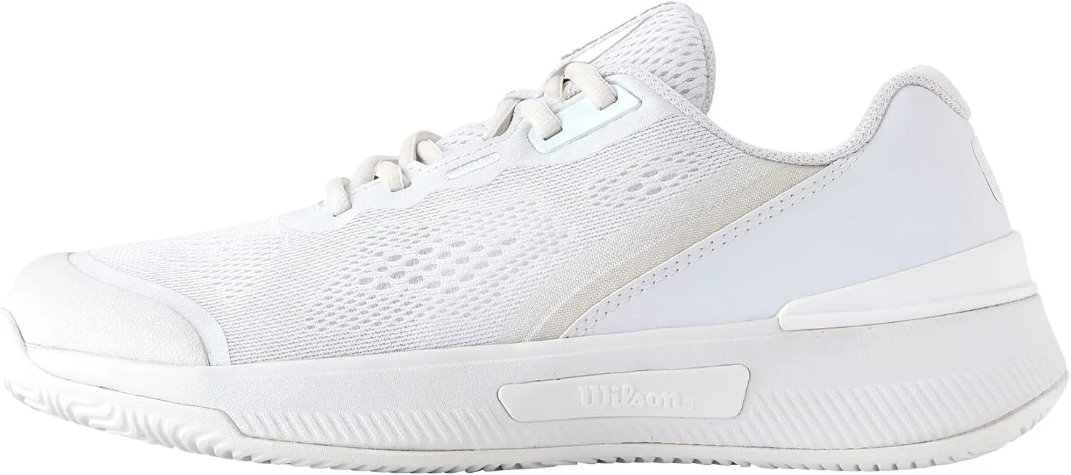 WILSON Women's Intrigue Pro