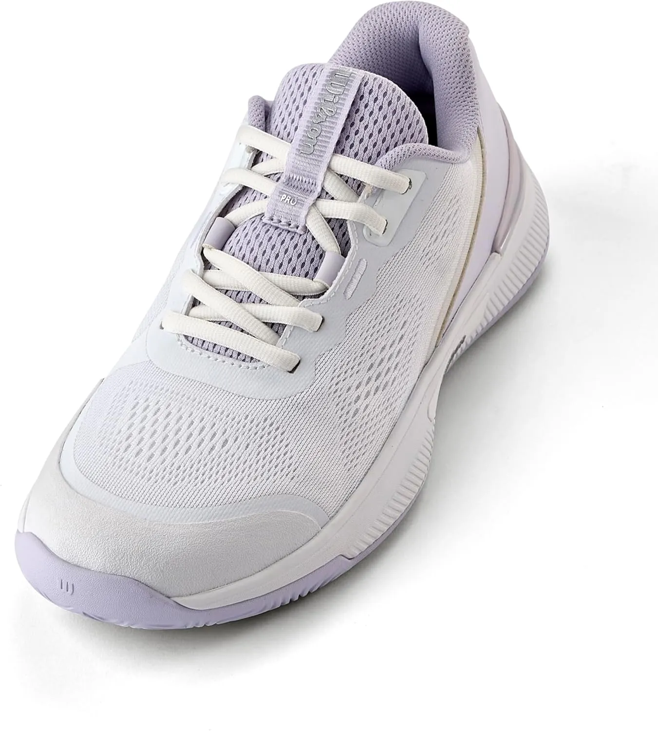 WILSON Women's Intrigue Pro