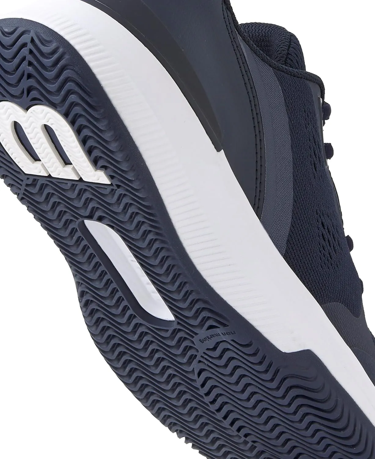 WILSON Women's Intrigue Pro