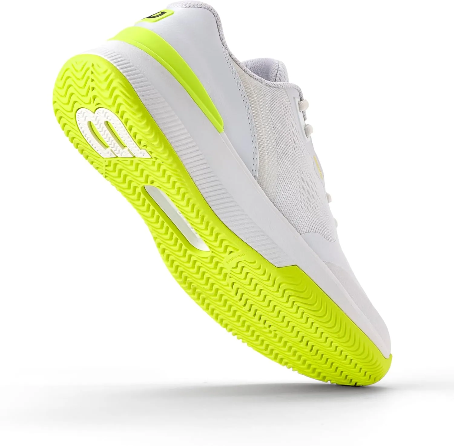 WILSON Women's Intrigue Pro