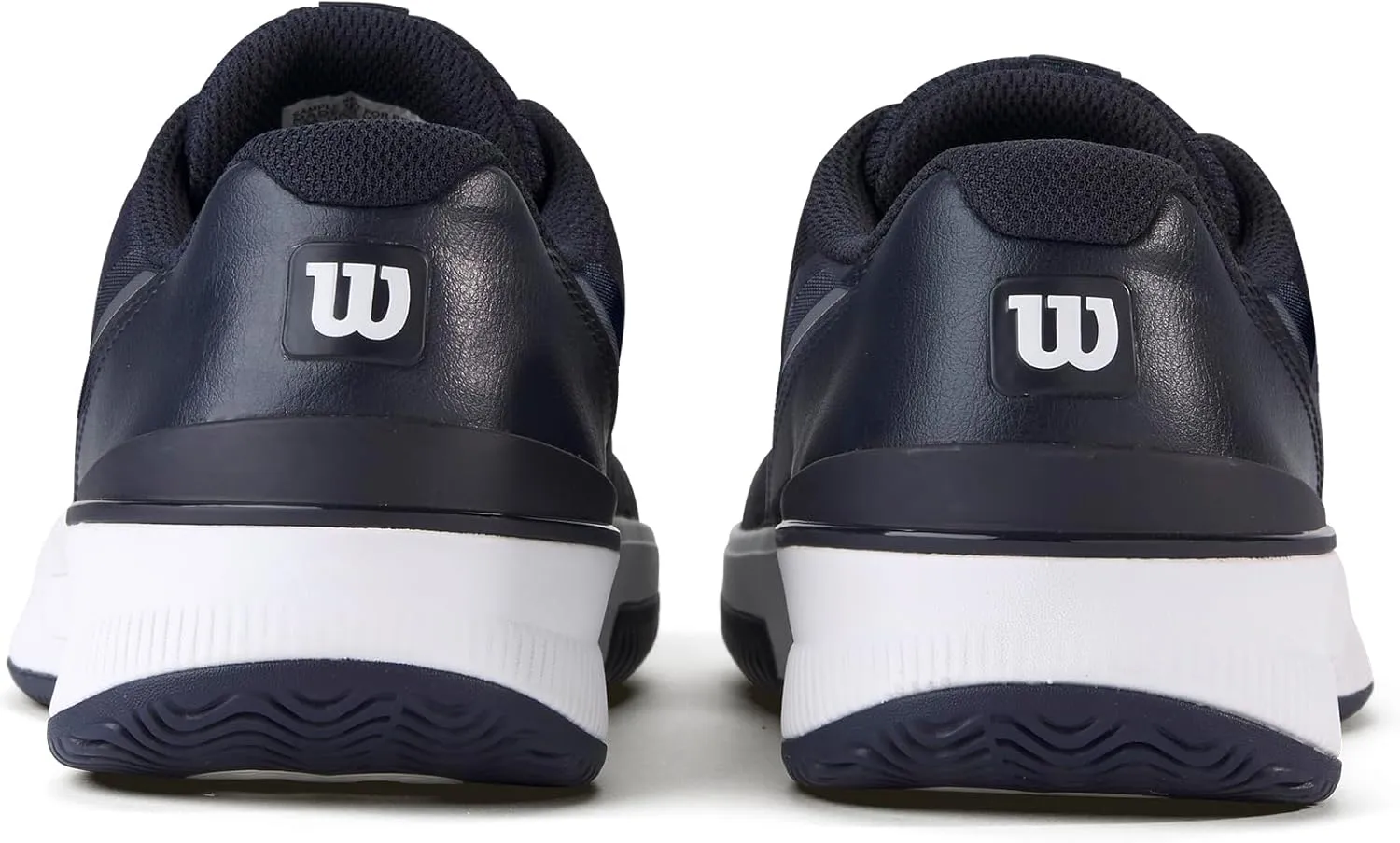 WILSON Women's Intrigue Pro