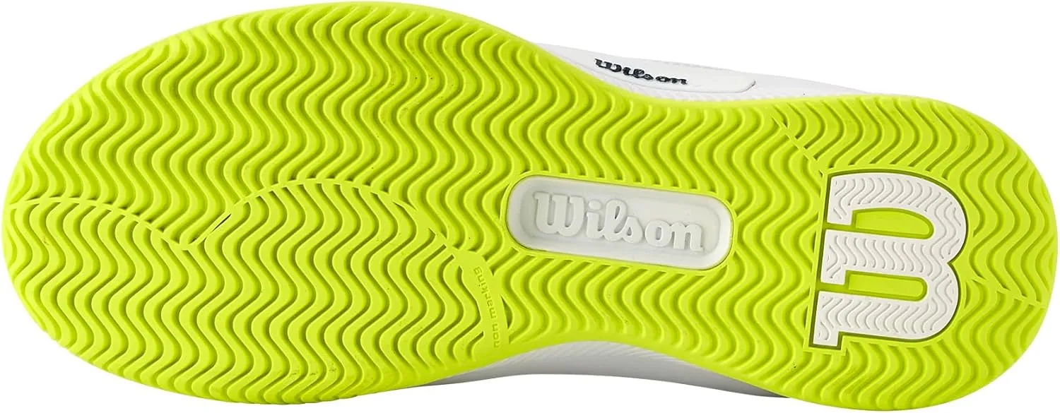 WILSON Women's Intrigue Pro