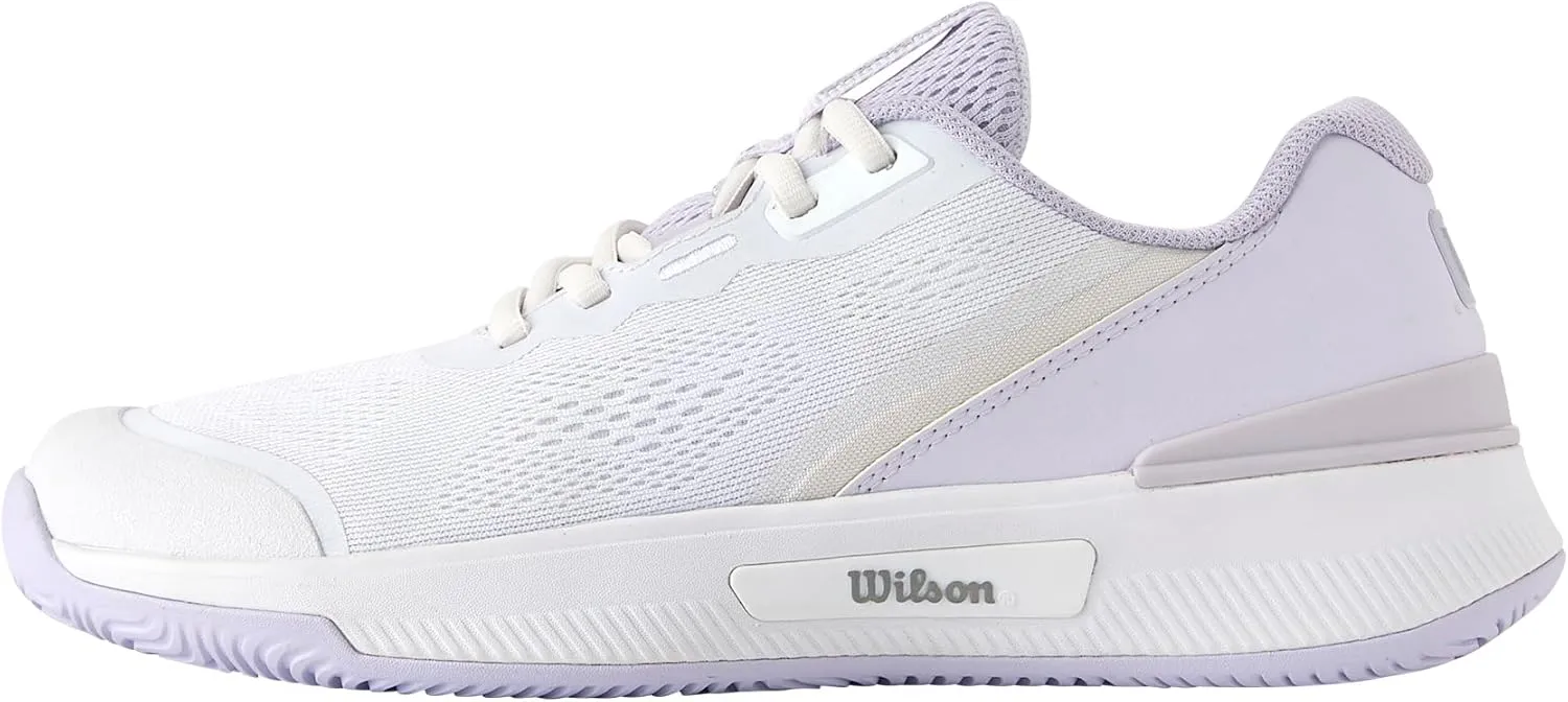 WILSON Women's Intrigue Pro