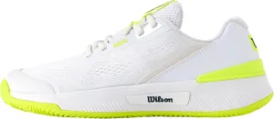 WILSON Women's Intrigue Pro