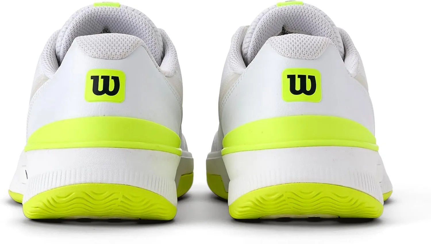 WILSON Women's Intrigue Pro