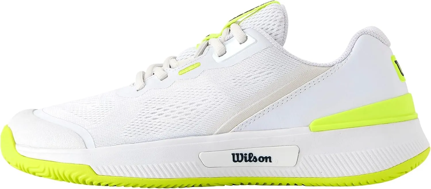 WILSON Women's Intrigue Pro
