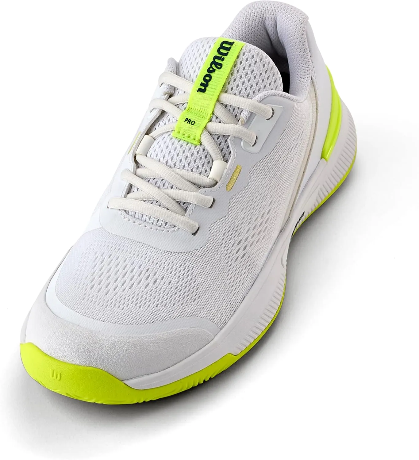 WILSON Women's Intrigue Pro