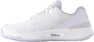 WILSON Women's Intrigue Pro